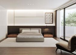 Jalan Riang (D13), Detached #486934601